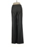 Express Gray Dress Pants Size 2 - photo 2