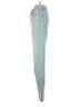 American Eagle Outfitters Blue Jeans Size 0 - photo 5