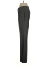 Express Gray Dress Pants Size 2 - photo 5