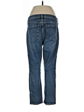 Gap Jeans (view 2)