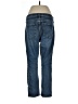Gap Blue Jeans Size 32R - photo 2