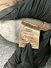 Paige 100% Lyocell Solid Brown Casual Pants Size 30 waist - photo 8
