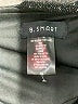 B. Smart Black Cocktail Dress Size 15 - photo 7