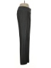 Express Gray Dress Pants Size 2 - photo 4
