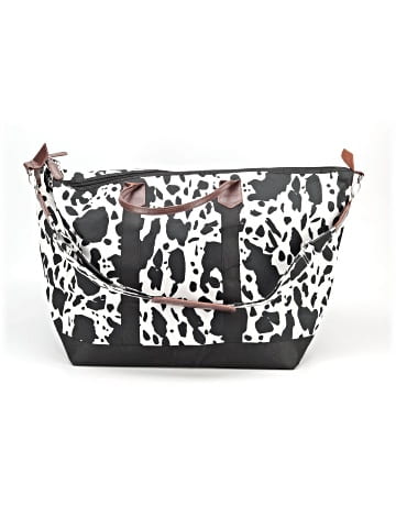 Unbranded Weekender (view 1)