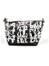 Unbranded Black Weekender One size - photo 1