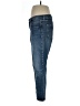 Gap Blue Jeans Size 32R - photo 5