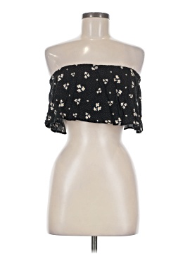 American Eagle Outfitters Tube Top (view 1)