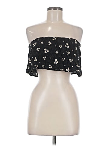 American Eagle Outfitters Tube Top (view 1)