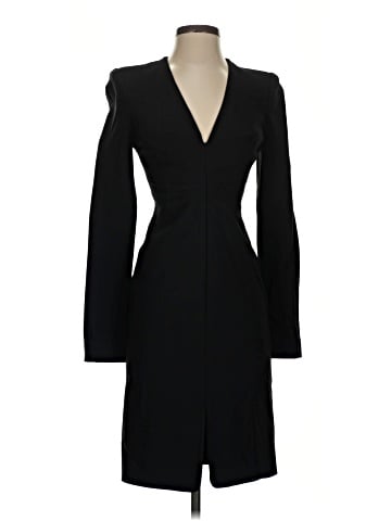 Zac Posen Cocktail Dress (view 1)