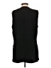 Assorted Brands Black Casual Dress Size L (estimated) - photo 2