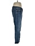 Gap Blue Jeans Size 32R - photo 4