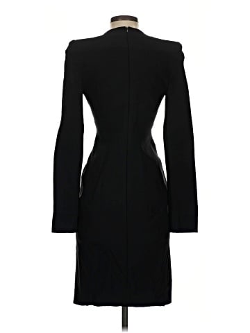 Zac Posen Cocktail Dress (view 2)