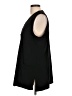 Assorted Brands Black Casual Dress Size L (estimated) - photo 5