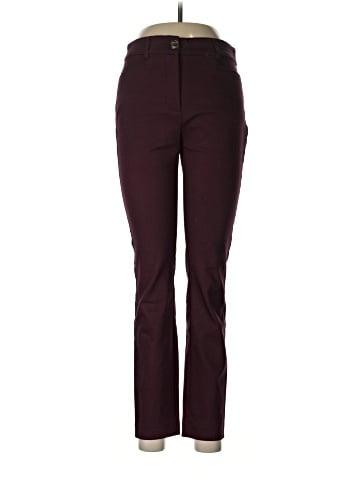 Ann Taylor LOFT Dress Pants (view 1)