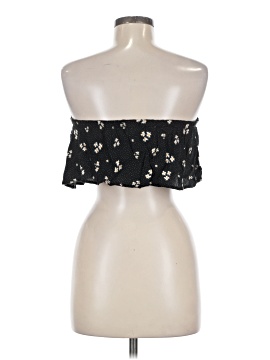 American Eagle Outfitters Tube Top (view 2)