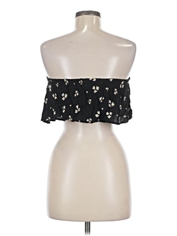 American Eagle Outfitters Tube Top (view 2)