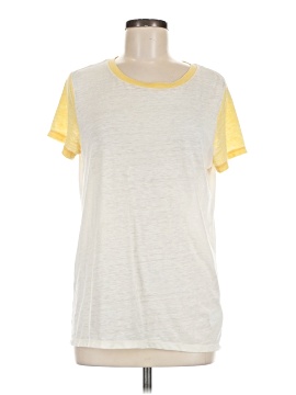 American Eagle Outfitters Short Sleeve T-Shirt (view 1)