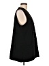Assorted Brands Black Casual Dress Size L (estimated) - photo 4