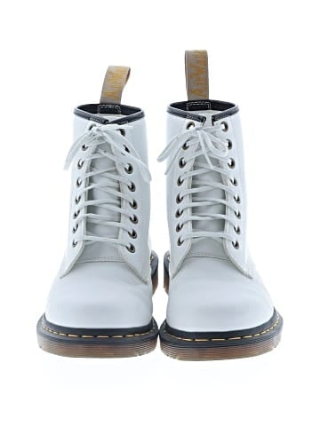 Dr. Martens Ankle Boots (view 2)