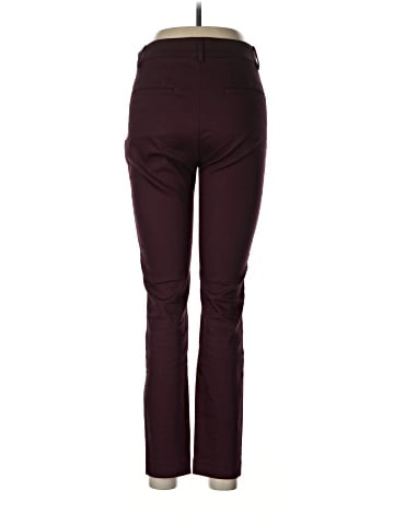 Ann Taylor LOFT Dress Pants (view 2)