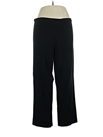 Grace Elements Active Pants (view 1)