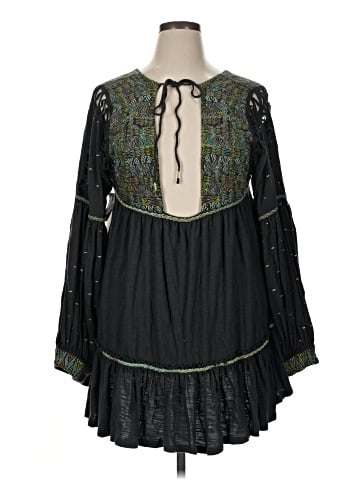 Free People Casual Dress (view 1)