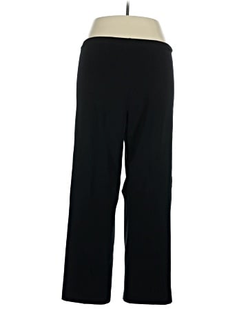 Grace Elements Active Pants (view 2)