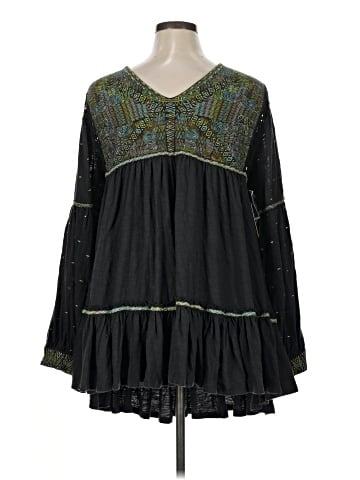 Free People Casual Dress (view 2)