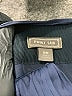 Point Sur Solid Blue Formal Skirt Size 00 - photo 4