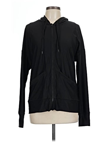 RBX Zip Up Hoodie (view 1)