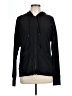RBX Black Zip Up Hoodie Size L - photo 1