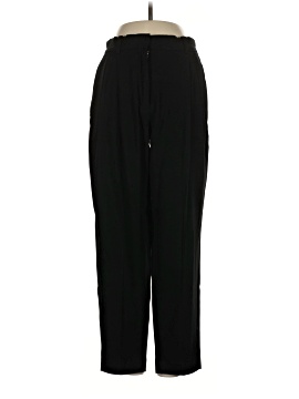Babaton Casual Pants (view 1)
