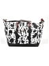 Unbranded Black Weekender One size - photo 3