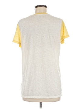 American Eagle Outfitters Short Sleeve T-Shirt (view 2)