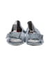 Me Too Gray Flats Size 8 - photo 2