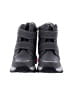 Assorted Brands Gray Boots Size 11 (kids) - photo 2