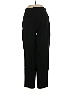 Babaton Casual Pants (view 2)