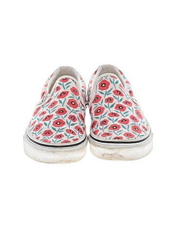 Vans Sneakers (view 2)