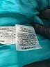 Eddie Bauer 100% Polyester Teal Vest Size M - photo 7