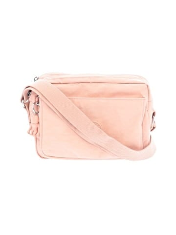 Kipling Crossbody Bag (view 1)