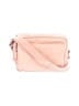 Kipling 100% Polyamide Pink Crossbody Bag One size - photo 1