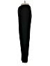 Babaton Solid Black Casual Pants Size 2 - photo 5