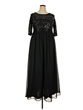 Ever Pretty Cocktail Dress