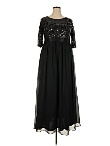 Ever Pretty Cocktail Dress (view 1)