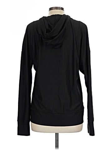 RBX Zip Up Hoodie (view 2)