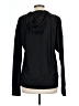 RBX Black Zip Up Hoodie Size L - photo 2