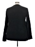 Bella + Canvas Black Long Sleeve T-Shirt Size 3X - photo 2