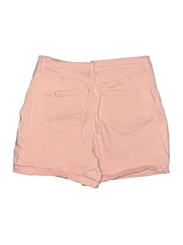 Gloria Vanderbilt Shorts (view 2)