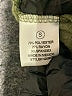 Fashion Nova Green Bodysuit Size S - photo 4